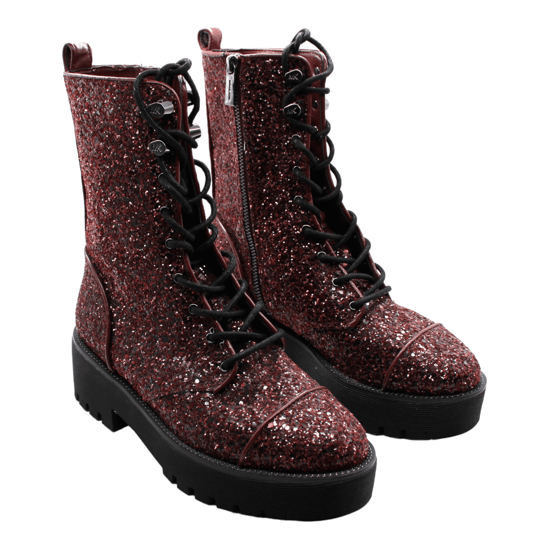 michael kors women's boots nordstrom