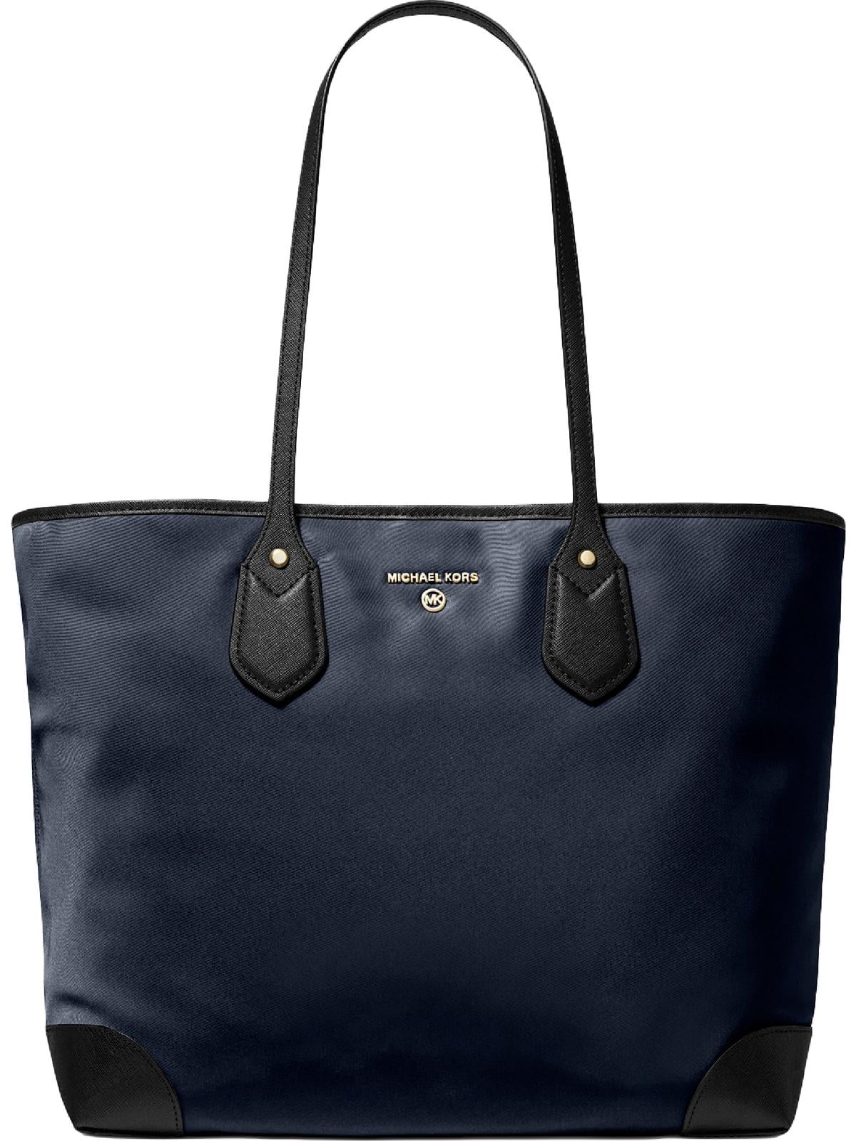 Jet Set Travel Extra-Small Saffiano Leather Top-Zip Tote Bag | Michael Kors