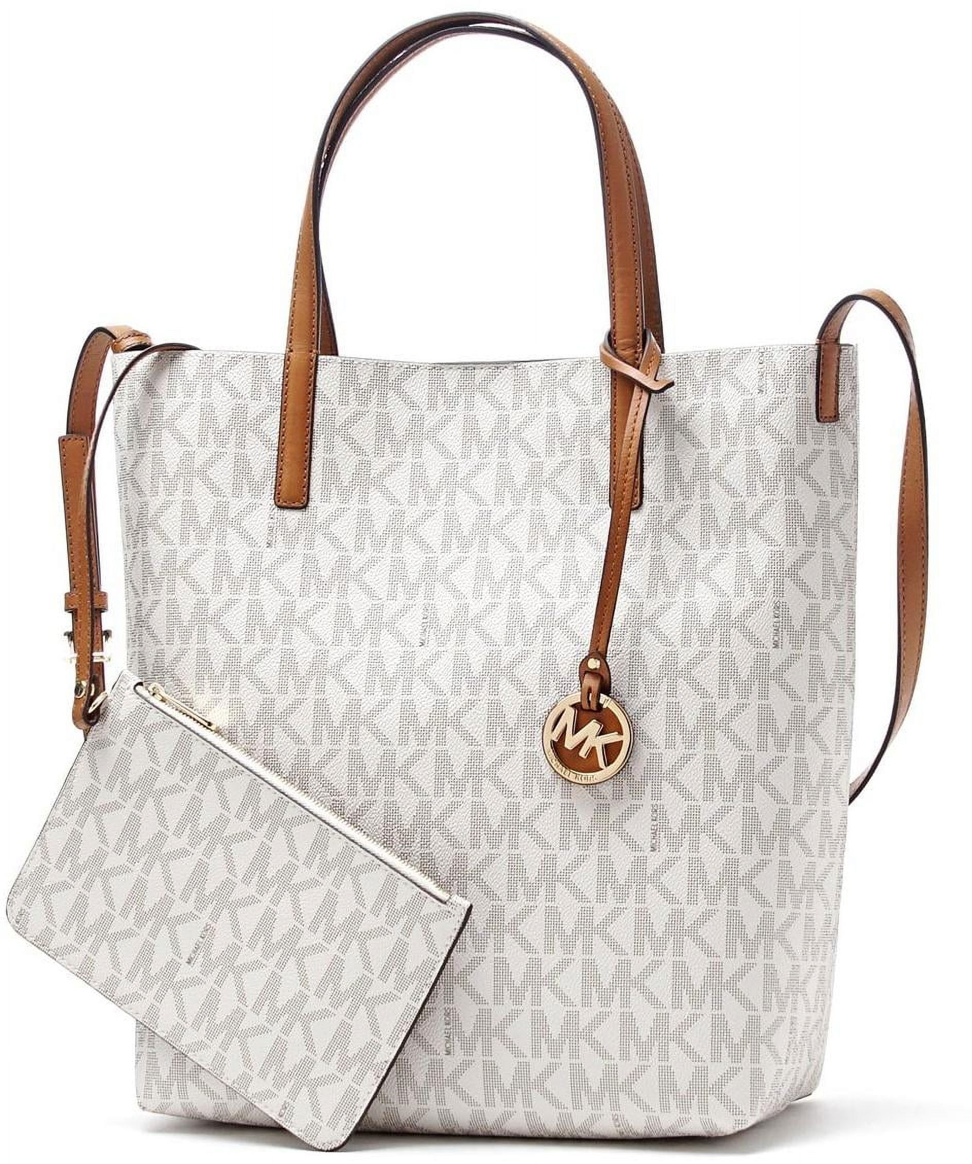Michael kors 2024 hayley large
