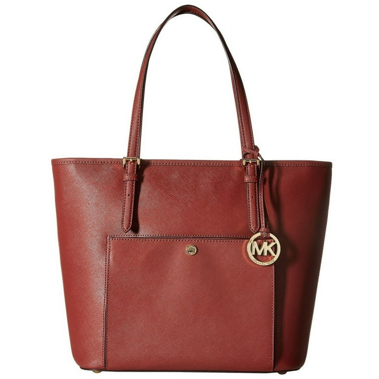 Walmart michael kors cheap