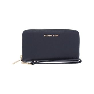 Michael Kors All Phone Cases in Phone Cases - Walmart.com