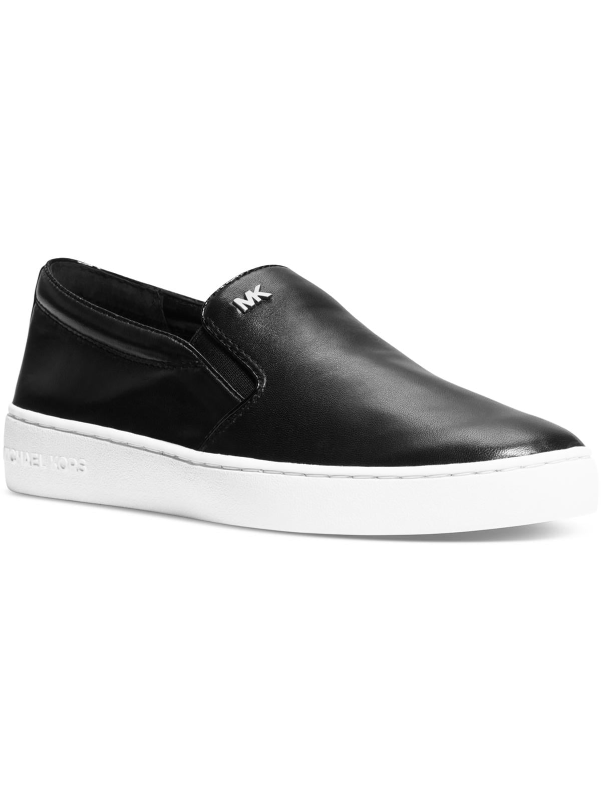 Mk sneakers best sale women