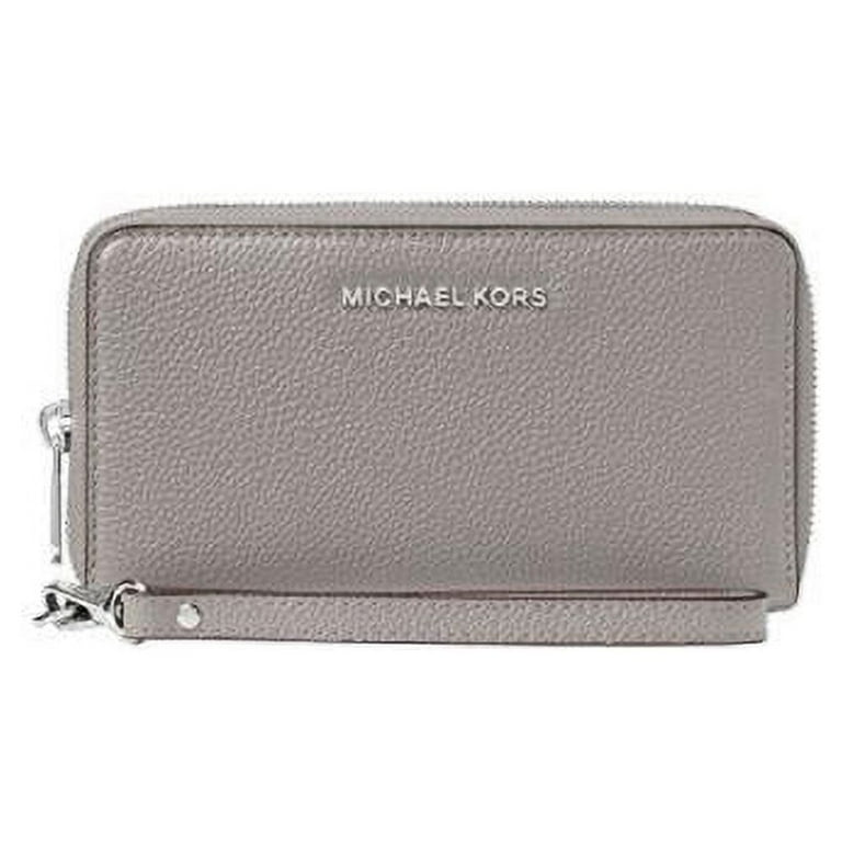 Michael kors pearl gray sale