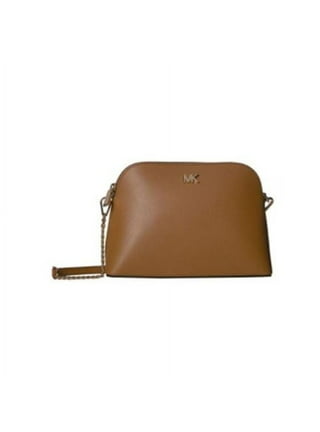 Michael Kors Rayne Small Crossbody Handbag Clutch Bag Black : :  Shoes & Handbags