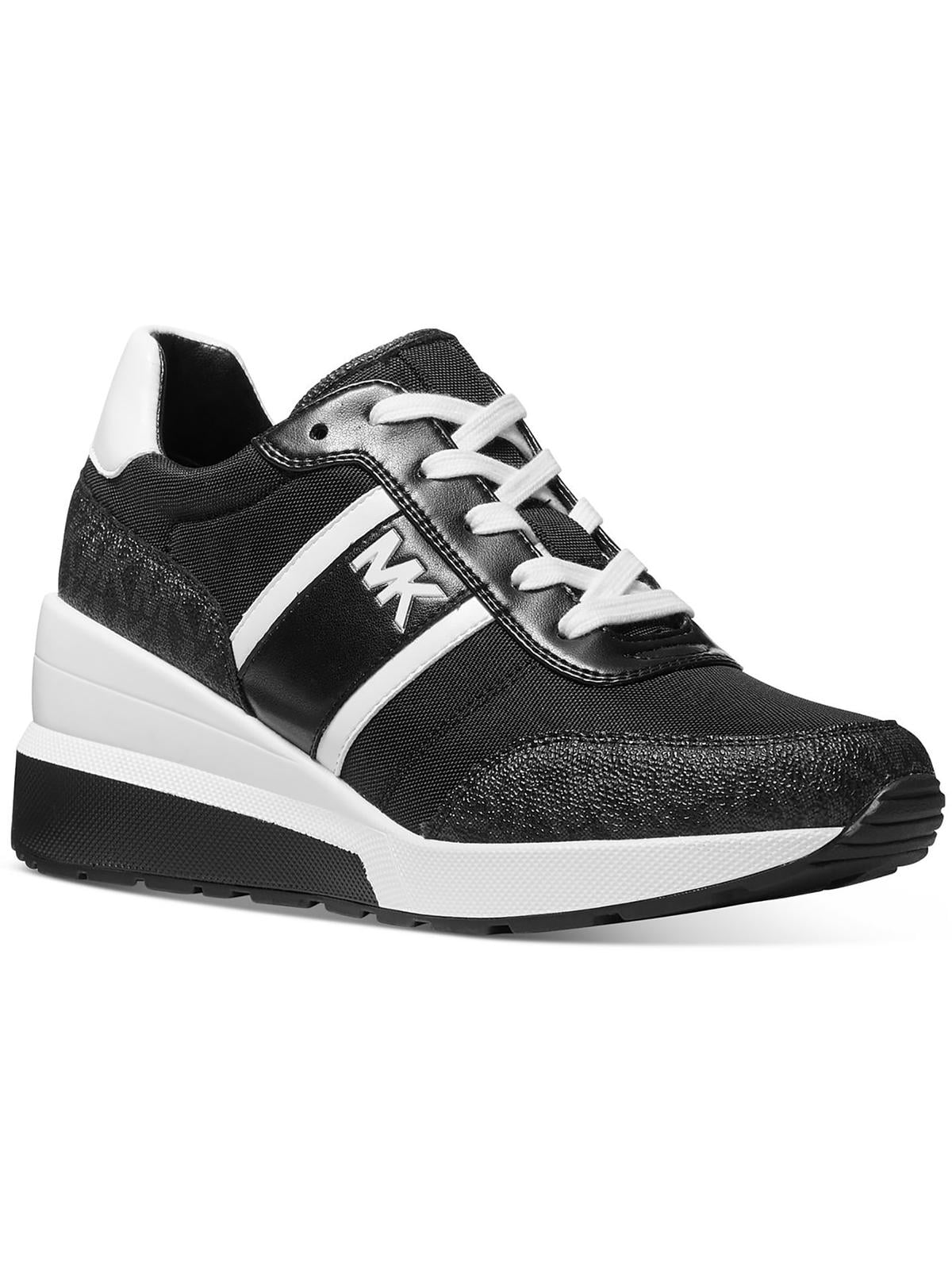 Michael kors gray shoes sale