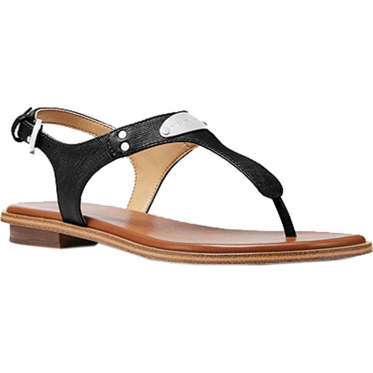 Michael 2025 kors sandal