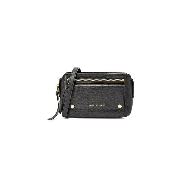 MICHAEL Michael Kors Women's Mitchell Camera Bag