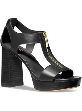 Michael kors berkley deals