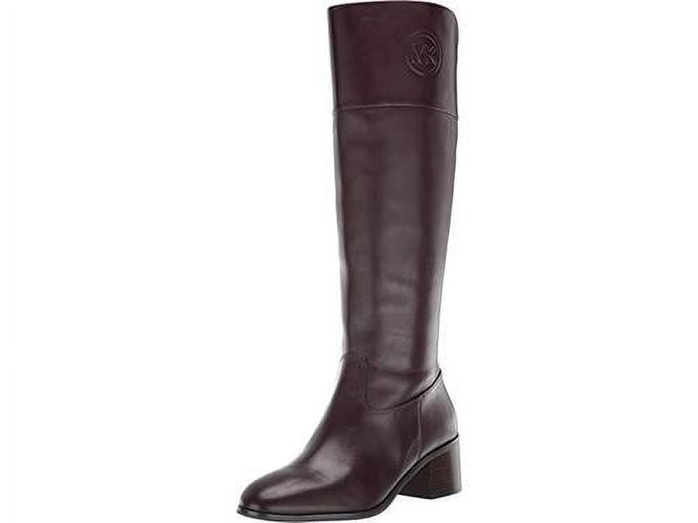 Dylyn boots michael kors sale