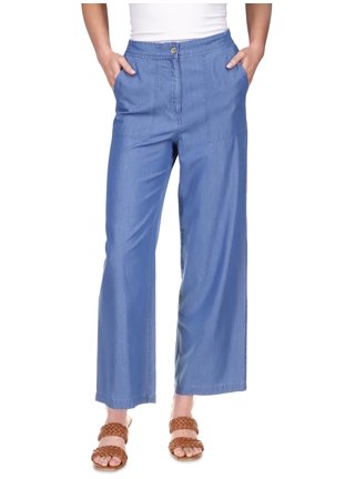 MICHAEL Michael Kors Shop Womens Pants - Walmart.com