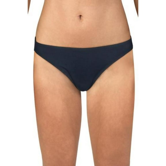 MICHAEL Michael Kors Womens Hipster Bikini Swim Bottom Separates