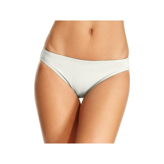 MICHAEL Michael Kors Womens Hipster Bikini Swim Bottom Separates