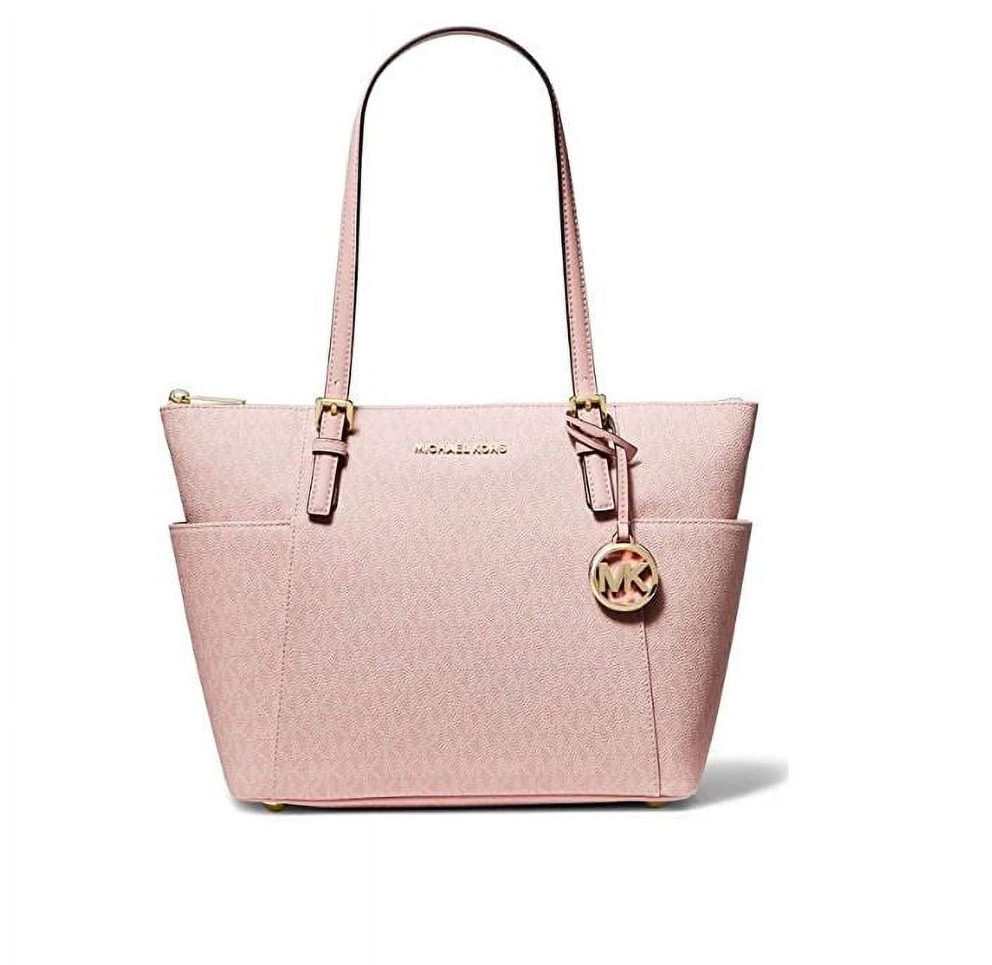 Walmart Black Friday Deals 2025 - Michael Kors Womens Jet Set Item