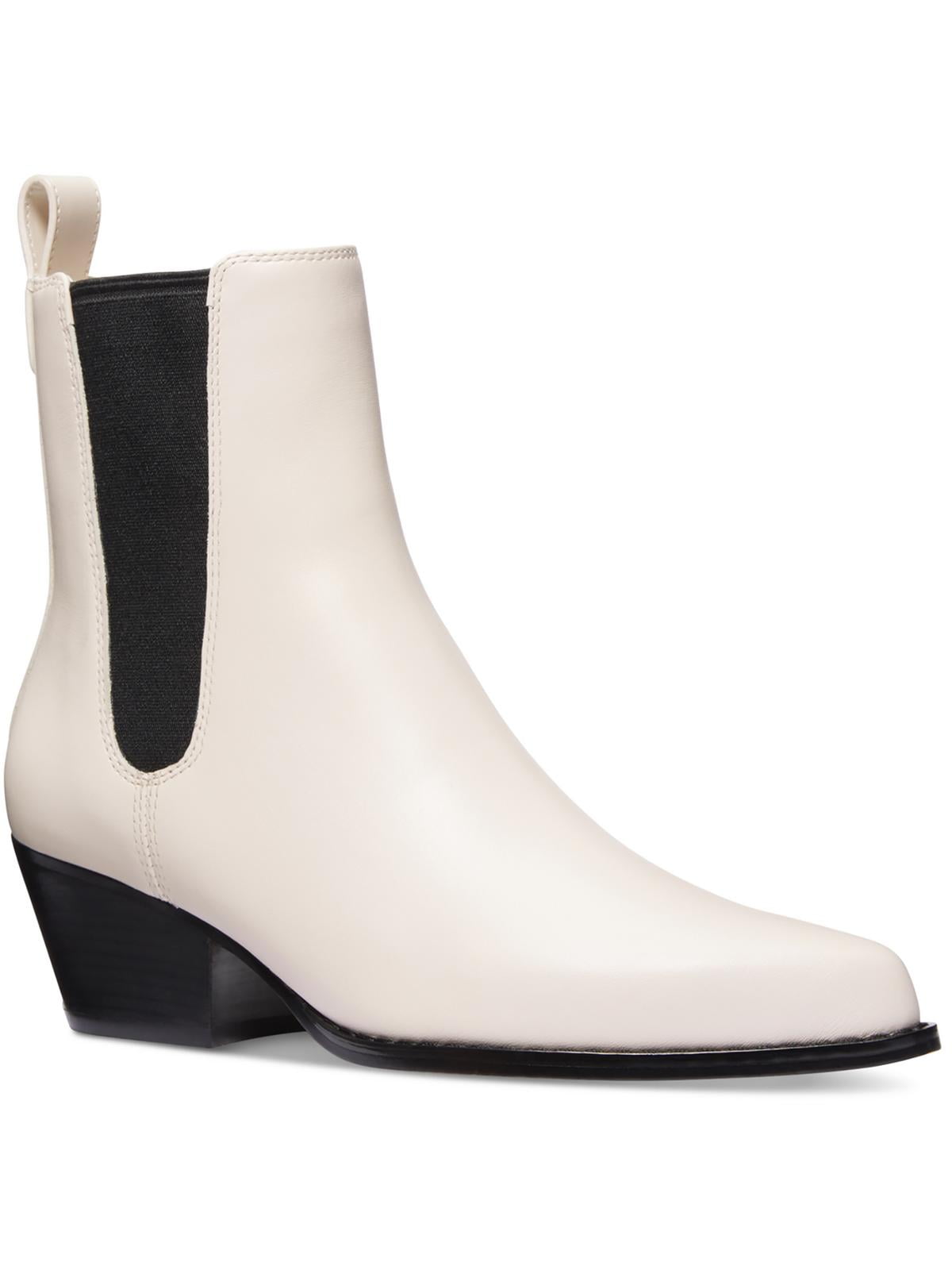 edema shoes for swollen feet
