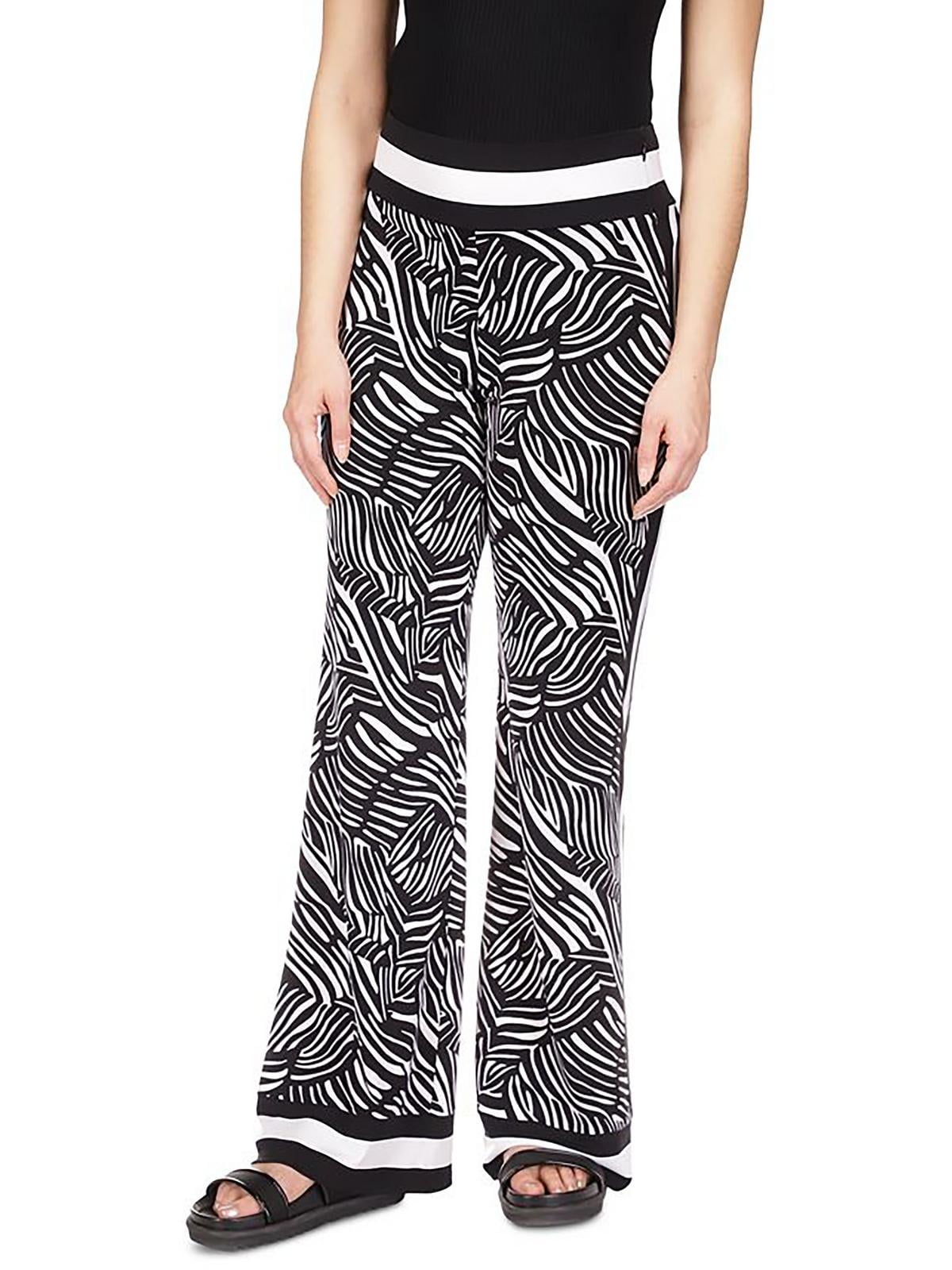 MICHAEL Michael Kors Shop Womens Pants - Walmart.com