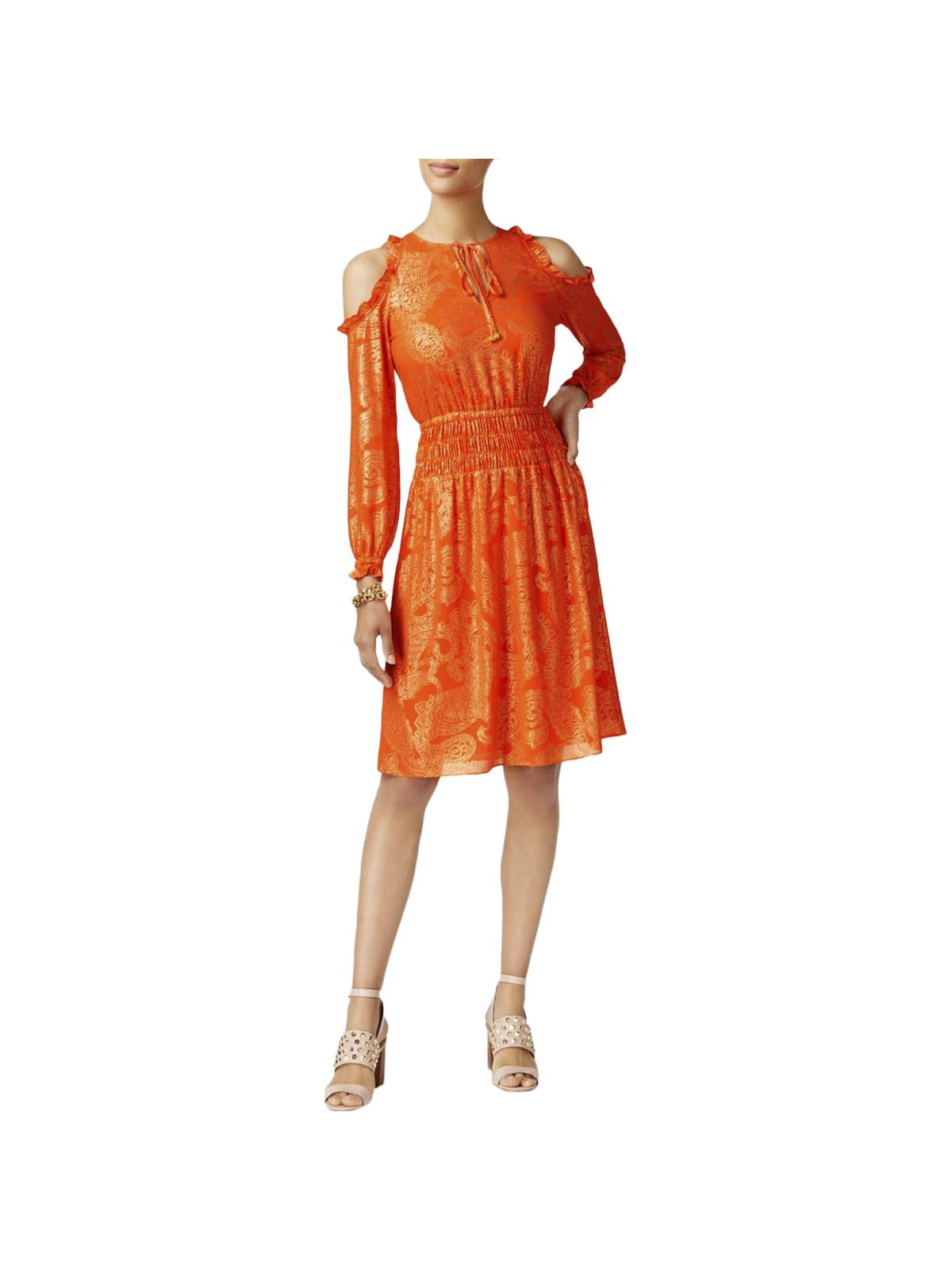 michael kors holiday dresses best holiday party dresses under $200
