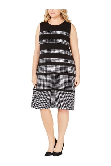 MICHAEL Michael Kors Cocktail Dresses in Womens Dresses - Walmart.com