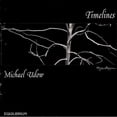 thumbnail image 1 of MICHAEL UDOW: TIMELINES, 1 of 1