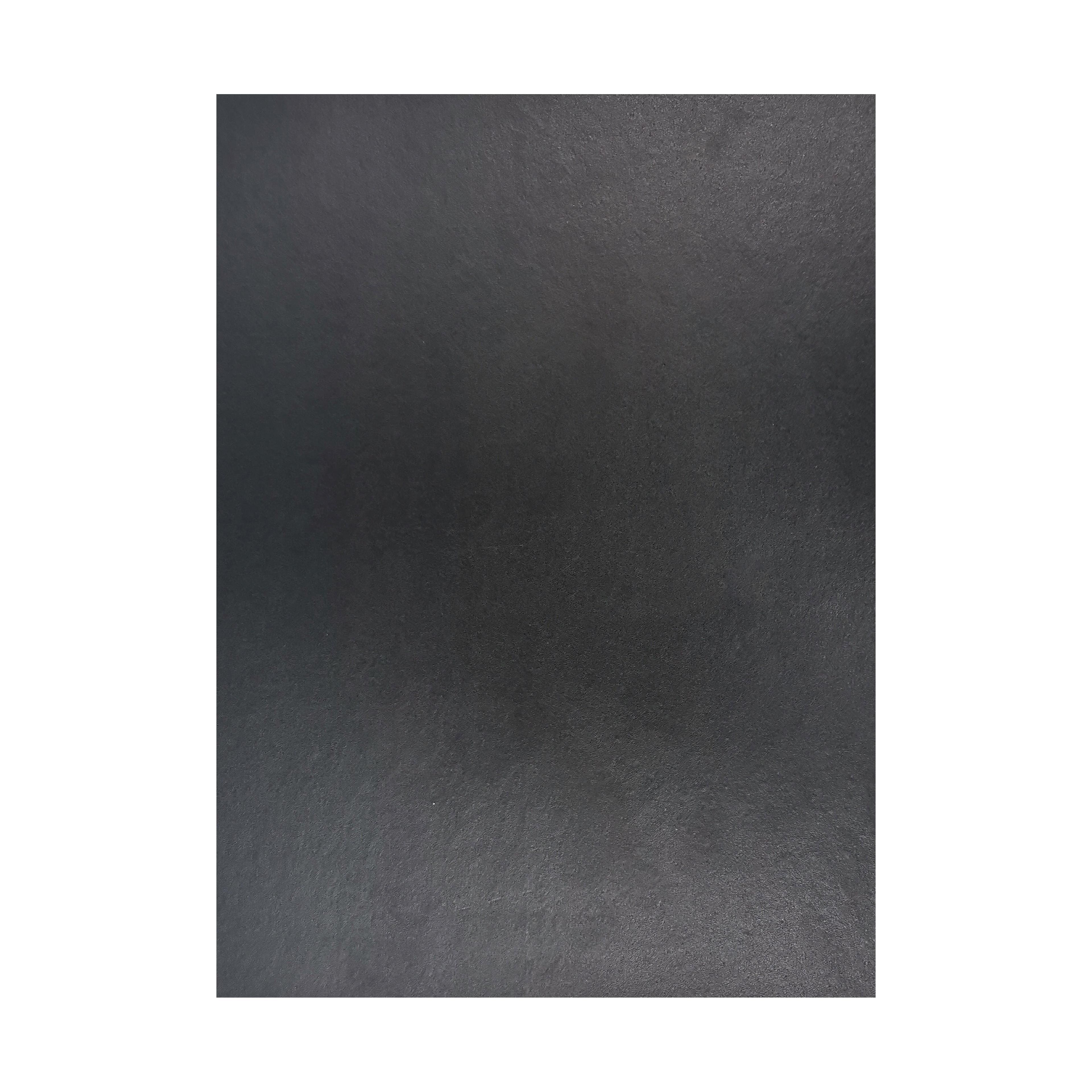 MICHAELS Bulk 24 Pack Chalkboard Paper by Make Market®, 11" x 14