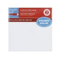 thumbnail image 1 of MICHAELS Level 2 Ultra-Smooth Traditional Profile Canvas by Artist's Loft™, 1 of 4