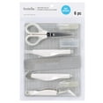 thumbnail image 1 of MICHAELS Mini Hand Tool Kit by Recollections™, 1 of 4