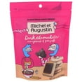 thumbnail image 1 of Michel Et Augustin - Cookie Dark Chocolate Ss Shortbread - 4.4 OZ, Case of 6, 1 of 3