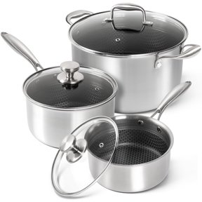 Emeril Lagasse Cookware