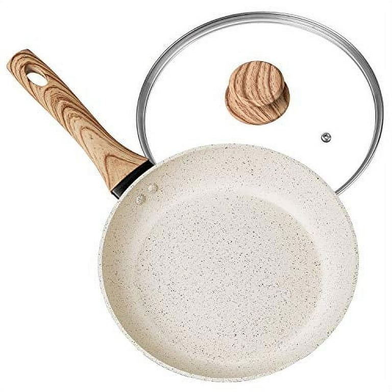 https://i5.walmartimages.com/seo/MICHELANGELO-Small-Frying-Pan-Lid-Nonstick-8-inch-Bakelite-Handle-Stone-Derived-Inch-White-White-Stone-Lid-Inc_f6990350-f954-47bb-a154-691a295256f6.6710b548aba6b85899a1370ea9d09eb5.jpeg?odnHeight=768&odnWidth=768&odnBg=FFFFFF