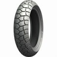 thumbnail image 1 of MICHELIN Anakee Adventure Dual-Sport Radial Tire-130/80R-17 65H, 1 of 2