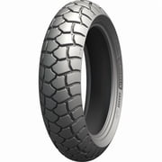 MICHELIN Anakee Adventure Dual-Sport Radial Tire-170/60R-17 72V