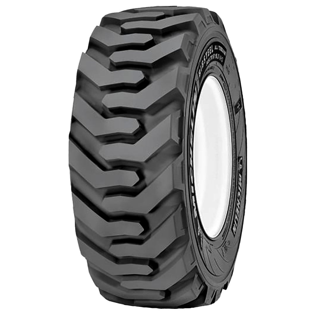 Michelin Bibsteel A/T 260/70R16.5 129A8/B Commercial Tire