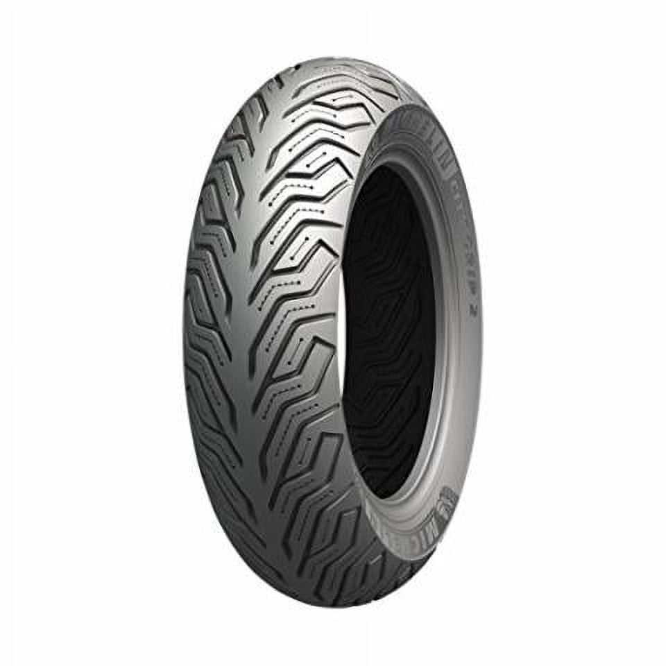 MICHELIN City Grip 2 Rear Scooter Tire - 140/70-16 (65S)