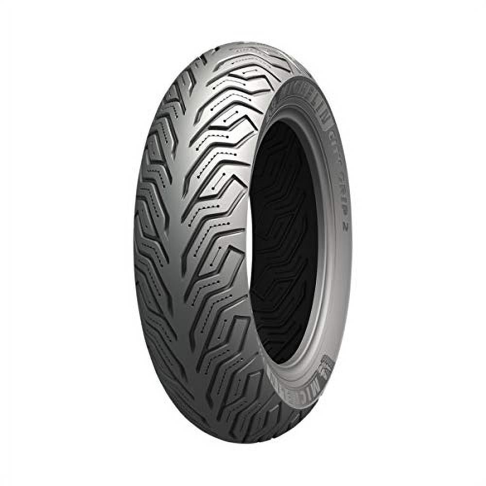 MICHELIN City Grip 2 Rear Scooter Tire - 150/70-14 (66S)