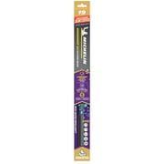 MICHELIN® Endurance XT 19" Silicone + Water Repellency Beam Windshield Wiper Blade