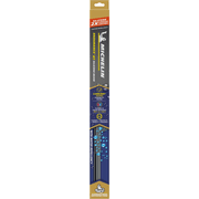 MICHELIN® Endurance XT 20" Silicone + Water Repellency Beam Windshield Wiper Blade