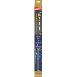 新品未使用　Aerodynex - blasted silver 新品未使用Aerodynex - blasted silver
