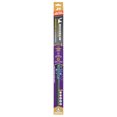 thumbnail image 1 of MICHELIN® Endurance XT 21" Silicone + Water Repellency Beam Windshield Wiper Blade, 1 of 10