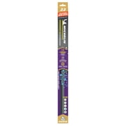 MICHELIN® Endurance XT 22" Silicone + Water Repellency Beam Windshield Wiper Blade