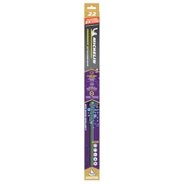Michelin Endurance XT Advanced Silicone Wiper Blade 22