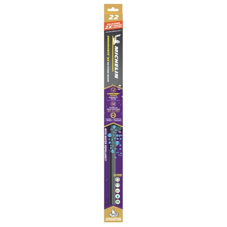 Multipack Quantity: 1