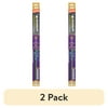 Multipack Quantity: 2
