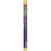 MICHELIN® Endurance XT 28" Silicone + Water Repellency Beam Windshield Wiper Blade