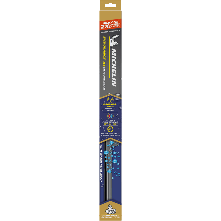Casting jig illex runner blade 115 11.6cm 31g | Pacific Pêche