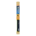 thumbnail image 1 of MICHELIN® Forecast Predictive Wiper Blade, 21", Silicone Ceramic Beam Blade with Yellow Edge Color Changing Technology, 1 of 10