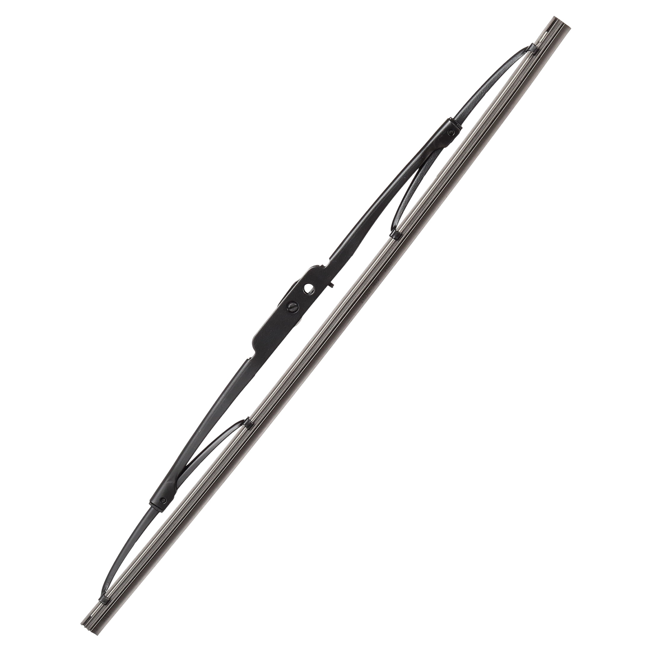 MICHELIN High Performance 14" Conventional Windshield Wiper Blade