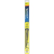 MICHELIN® High Performance 15" Conventional Windshield Wiper Blade