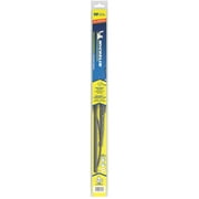 MICHELIN  High Performance 18" Conventional Windshield Wiper Blade