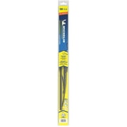 MICHELIN® High Performance 19" Conventional Windshield Wiper Blade