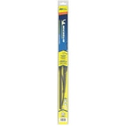 MICHELIN® High Performance 20" Conventional Windshield Wiper Blade