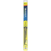 MICHELIN® High Performance 20" Conventional Windshield Wiper Blade